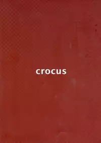 (Mirai Gadget 325 Gou) [crocus (Jin)] Communication Syndrome (Steins;Gate) [English] [Hououin Casanova]