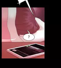 [Black October] Looser Ch.1~14 [Chinese]中文