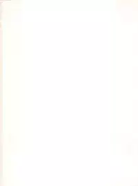 (SC48) [Gorilla Gang Dan (Ochi Ai)] TT2 Terrible x Trouble 2nd (To LOVE-Ru) [English] {Hennojin}