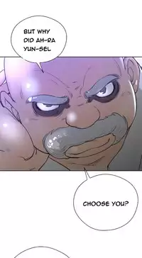 Perfect Half Ch.1-22 (English) (Ongoing)