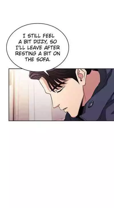 Rape of Minseo - A Dumb Korean Mother's Adventure (Mother Hunting)