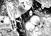 [Kotobuki Kazuki] Hatsujou Mitsueki - Please Try Me Body♡ [English] [Rapture Scans] [Decensored]