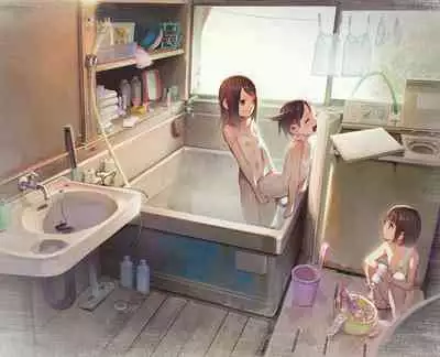 MUK's LOLIWORKS 2019 AUTUMN-WINTER 1 Sex Gokko