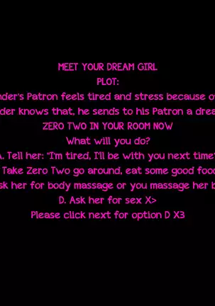 July 2019 (uncensored)