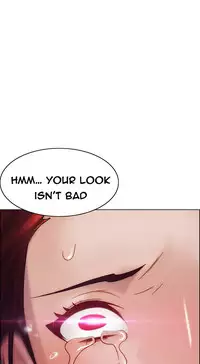 [Studio Gale] Lady Garden Ch.1-36 (English) (Ongoing)