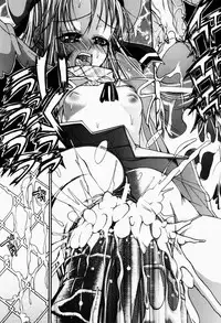 [Fujikawa Satoshi] Pet Shoujo Ikusei Gakkou