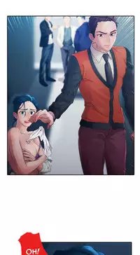 [Studio Gale] Lady Garden Ch.1-36 (English) (Ongoing)