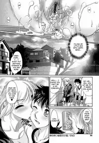 [RAYMON] Anetoris [English] {Kizlan}