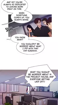 [PINKO] Scandal of the Witch Ch.1-30 (English) (Ongoing)