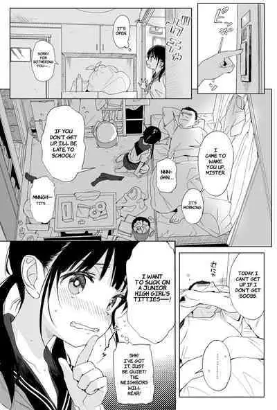 Seikyouiku Series Soushuuhen 1 | Sex Ed Series Compilation 1