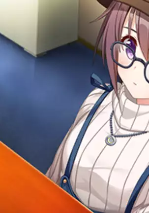 Kirakira-Stars-Idol-Project-Nagisa