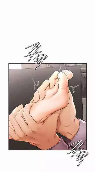 My New Family Treats Me Well [Chapter 01-16] [English] [Omega Scans] [Ongoing]