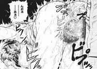 [Andou Hiroyuki] Konya Koso Subete Ubau - I Will Rob Everything Tonight