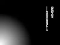 Natsuyasumi Kankin Seikatsu