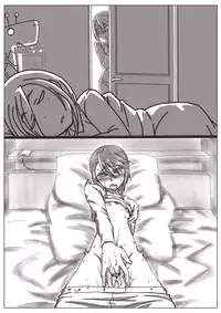 [Shamorok Kuhato] Hitozuma