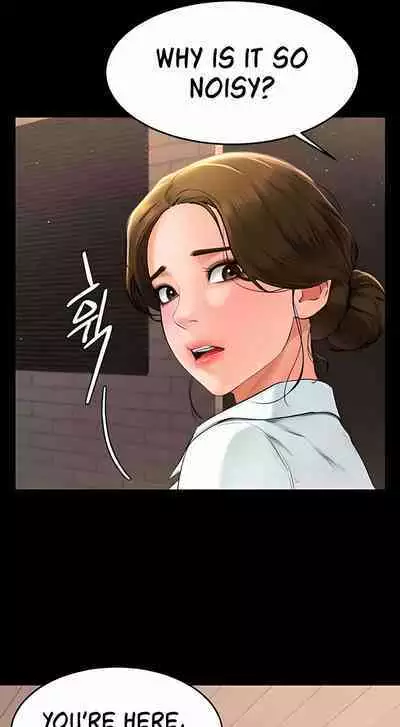 My New Family Treats Me Well [Chapter 01-16] [English] [Omega Scans] [Ongoing]