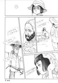 [Machida Hiraku] Anne Friends