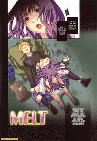 [Cuvie] Shitai Kara Suru no | I Do It Because I Want To [English] [Ero-Otoko] [Decensored]