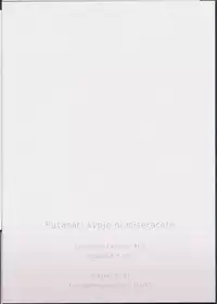 (Bokura no Love Live! 8) [Komagome Pipette (MADO)] Futanari Shoujo ni Miserarete (Love Live!) [English] [SMDC]