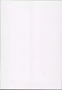 (C93) [Shoot The Moon (Fuetakishi)] Touchuukasou 2