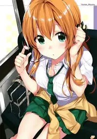 (C94) [G.G.T. (Gintarou)] Gintarou no Illust-bon - Nounai Mousou Suishin Iinkai 4 (Kantai Collection -KanColle-)