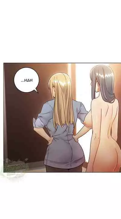 [Neck Pilllow] Stepmother Friends Ch.50/? [English] [Hentai Universe] NEW! 09/12/2021