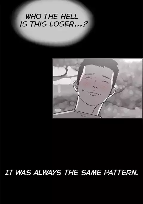 Cohabitation Ch.1-53