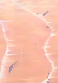 [May no tenshi (Neyuki Rei)] Mei no Tenshi 2002-Nen Natsu