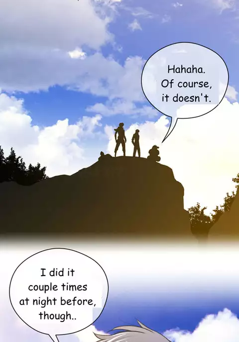 Perfect Half Ch.1-32