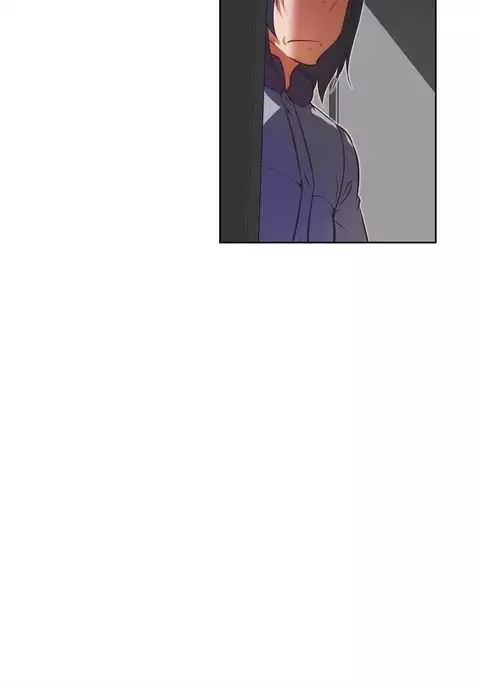 Brawling Go Ch.76-93