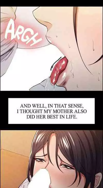 Taste of Forbbiden Fruit Ch.13/24