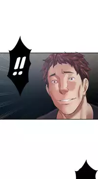 Best Friend Girlfriend Ch.1-17 (English) (Ongoing)