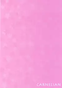 (C89) [CARNELIAN] Oyome-san ni Shite Kudasai (Kantai Collection -KanColle-)