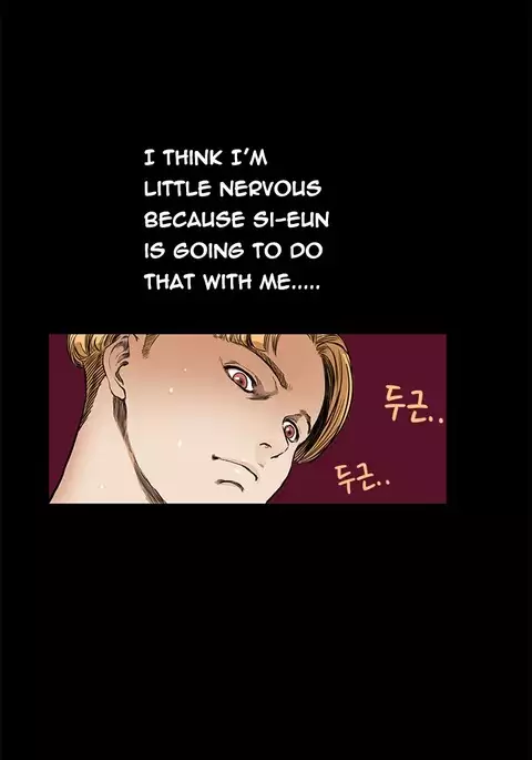 Si-Eun Ch.1-28