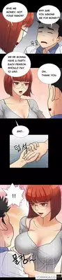 [Mr. Mun] Will You Do as I Say? Ch.1-19 (English) (Ongoing)