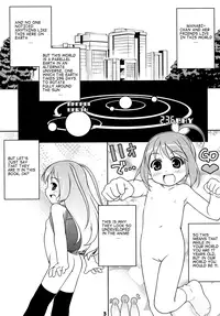 (C72) [Sniff Dogs (Ujiie Moku)] Cat Tail! 4 (Gakuen Utopia Manabi Straight!, Otogi-Juushi Akazukin, Zero no Tsukaima) [English]