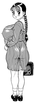 [Sakura Gyunyu] Knockout-Q