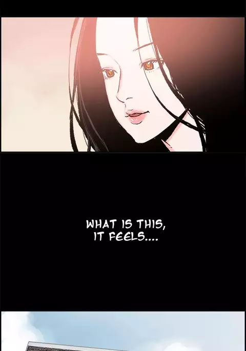 Cohabitation Ch.1-15