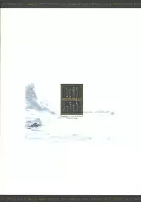 (C75) [Ryuu no Kinyoubi (Ryuga Syo)] Hito Kari Icchau? (Monster Hunter)