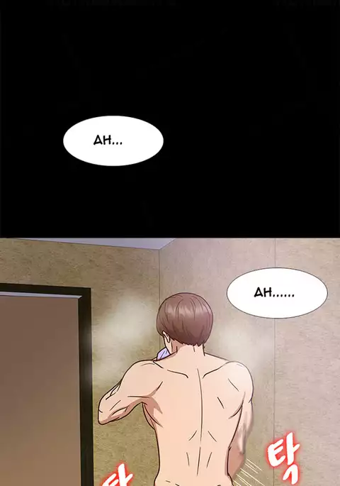 Secret Island Ch.1-15