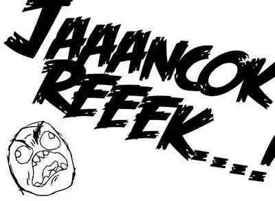 Ane no Tomodachi no Kuro Gal to Oji-san