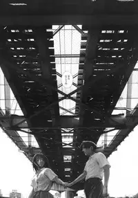 [COPY CAT CRIME (Shinma Daigo)] Gekkan Kurusugawa Ayaka (To Heart)