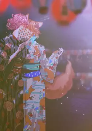 Deleted artworks from @_set___ Twitter account, from oldest to most recent