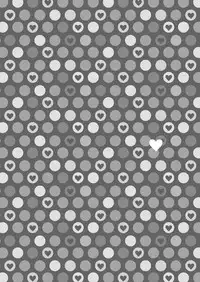 [Ura Urethan (Akari Seisuke)] Love Potion Vanguard (Cardfight!! Vanguard) [English] [CGrascal] [Digital]