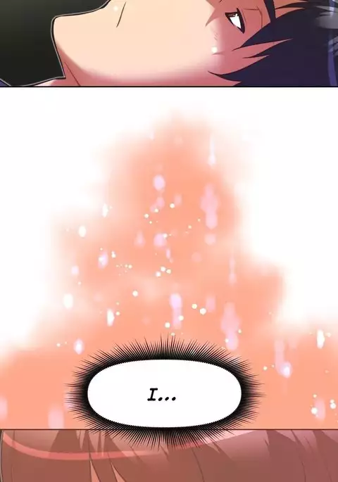 Brawling Go Ch.76-95