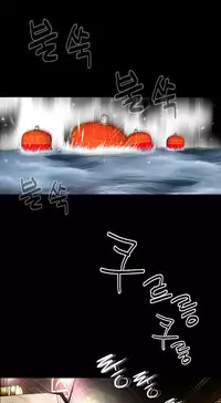 Missing Ch.1-10 (English) (Ongoing)