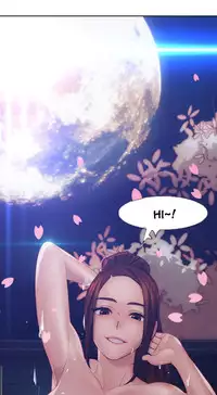 [Studio Gale] Lady Garden Ch.1-36 (English) (Ongoing)