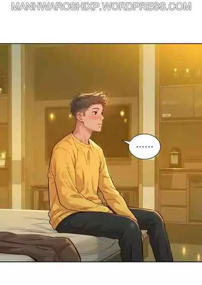 [Tharchog, Gyeonja] What do you Take me For? Ch.157/? [English] [Hentai Universe]