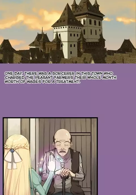 Aharoo Ch.1-17