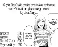 [BAK Hyeong Jun] Sweet Guy Ch.1-49 (English) (YoManga) (Ongoing)